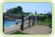 Staining - Sealing - Repairs - Painting